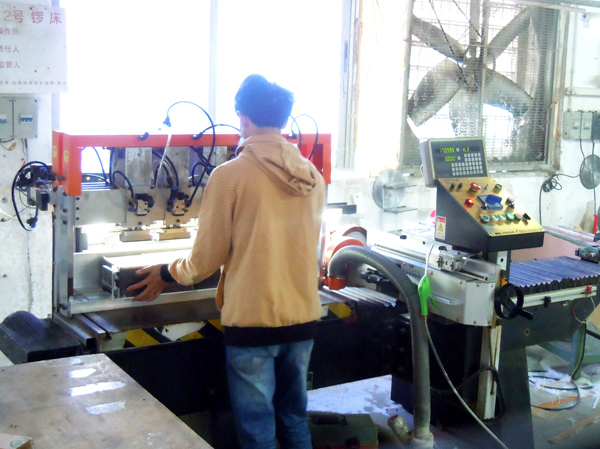 鉆石拋光 鉆石拋光