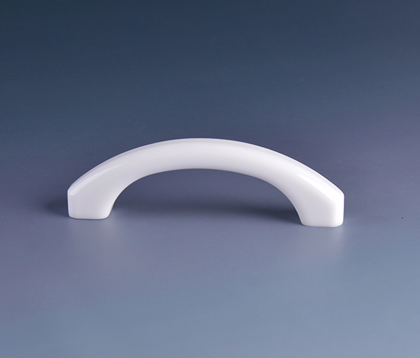 亞克力浴缸扶手 亞克力浴缸扶手