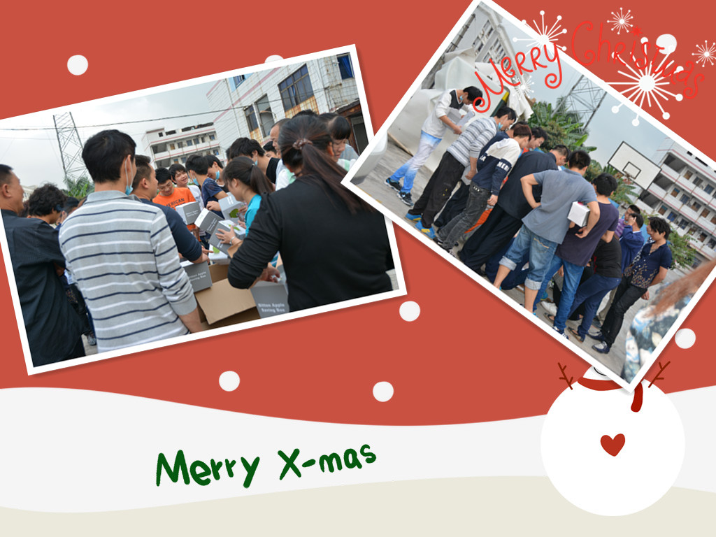 東莞市凱力克 東莞市凱力克