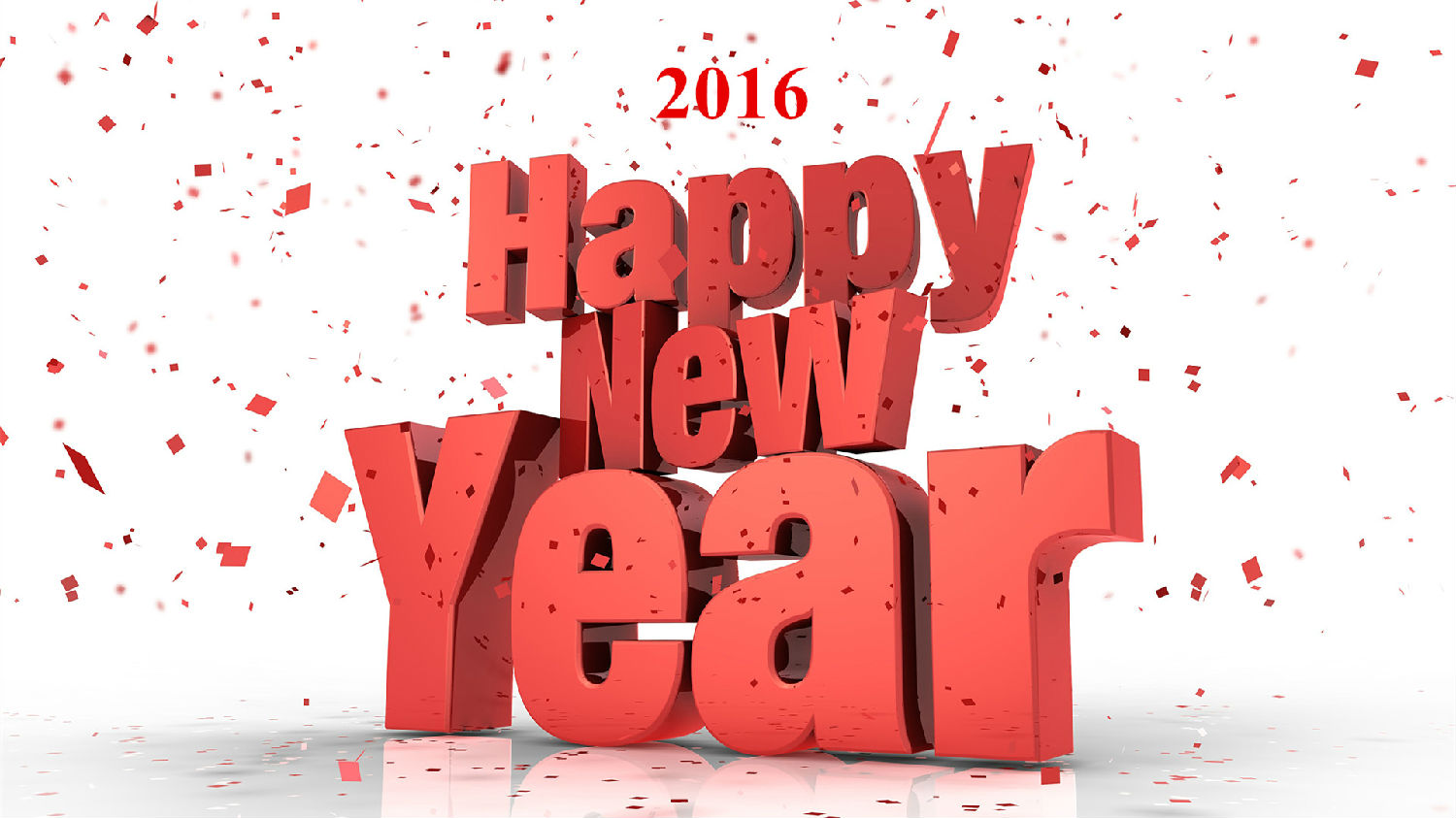 56612f7aa03c5.jpg 56612f7aa03c5.jpg