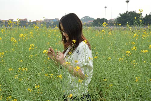 亞克力制品廠 亞克力制品廠