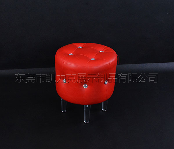 yklsfj.jpg yklsfj.jpg