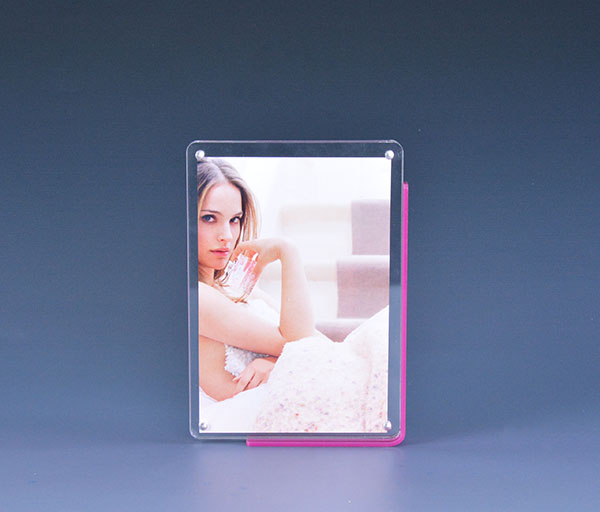 亞克力相框 亞克力相框