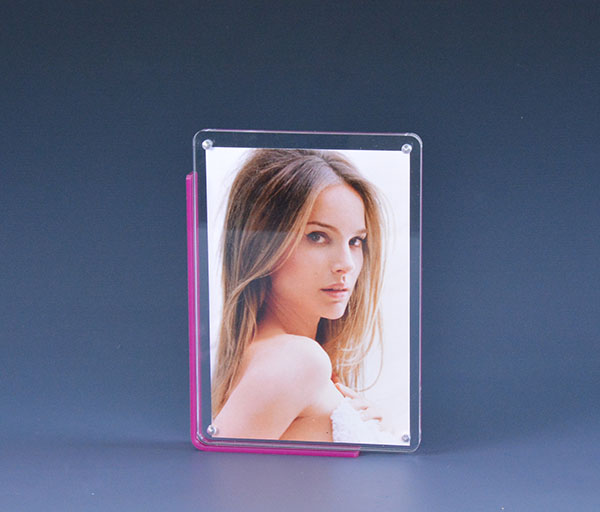 亞克力相框 亞克力相框