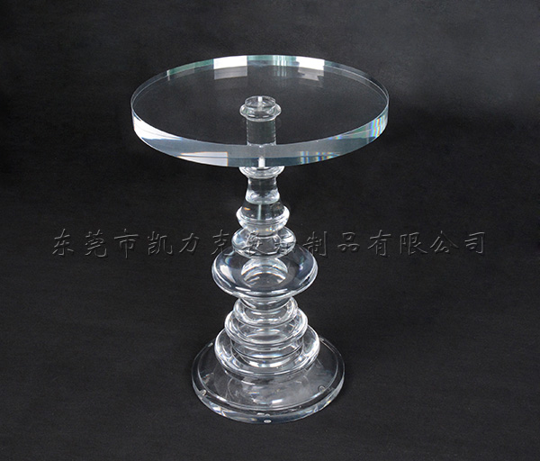 亞克力桌子 亞克力桌子
