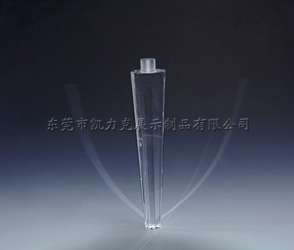 家具透明腳 家具透明腳