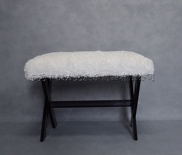 亞克力沙發(fā) 亞克力沙發(fā)