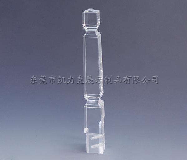 有機(jī)玻璃桌腳 有機(jī)玻璃桌腳