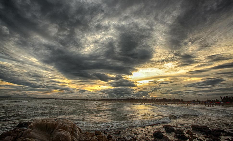 1-150222235A20-L.jpg 1-150222235A20-L.jpg