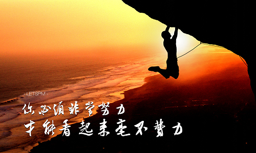 6608255098447176237.png 6608255098447176237.png