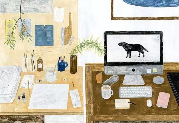 640.webp.jpg 640.webp.jpg