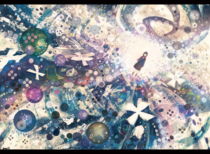 0025W5nFzy6GMzRplkp6d&690.jpg 0025W5nFzy6GMzRplkp6d&690.jpg