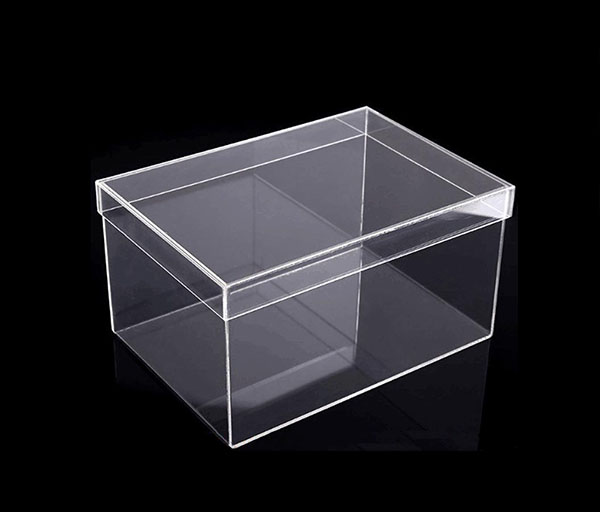 亞克力包裝盒 亞克力包裝盒