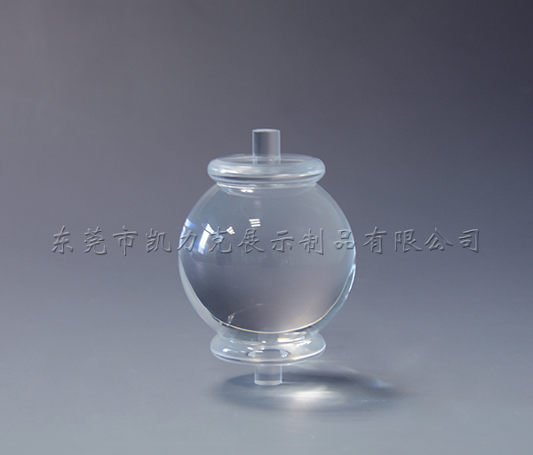 圓形透明沙發(fā)腳 圓形透明沙發(fā)腳