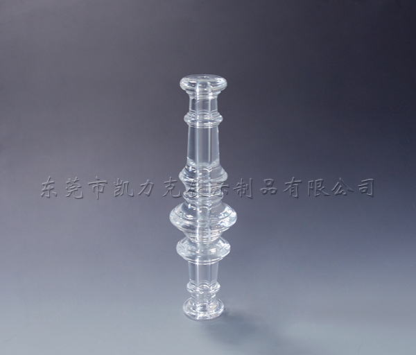 亞克力桌腳 亞克力桌腳