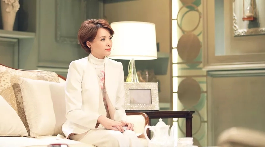 640.webp.jpg 640.webp.jpg