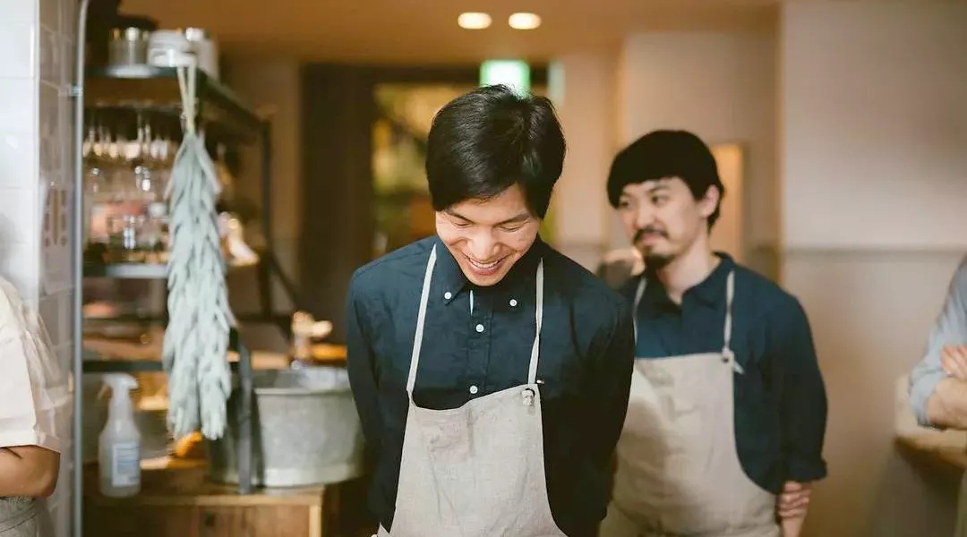 640.webp (1).jpg 640.webp (1).jpg