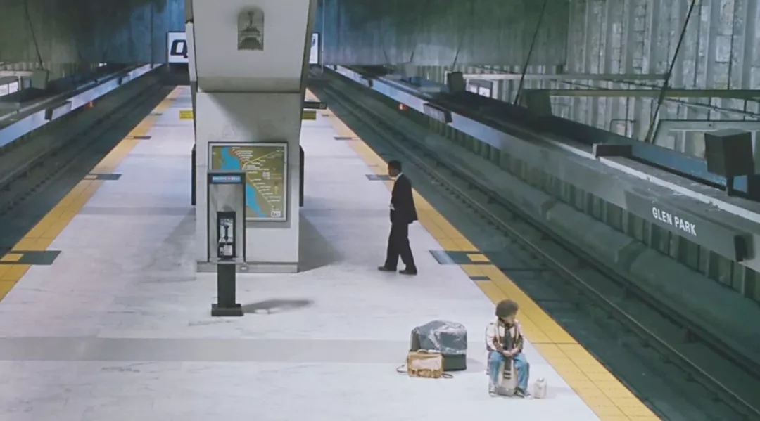 640.webp (2).jpg 640.webp (2).jpg