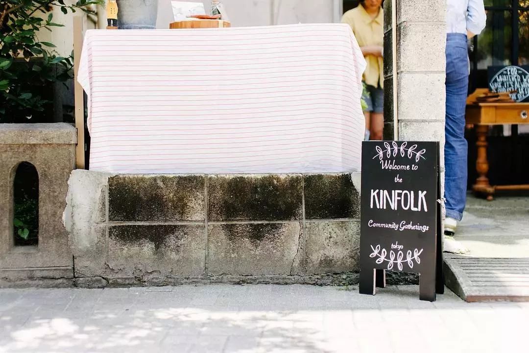 640.webp (4).jpg 640.webp (4).jpg