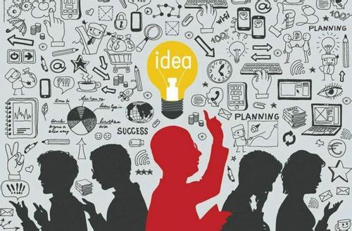 u=3638914225,1196979237&fm=26&gp=0.jpg u=3638914225,1196979237&fm=26&gp=0.jpg