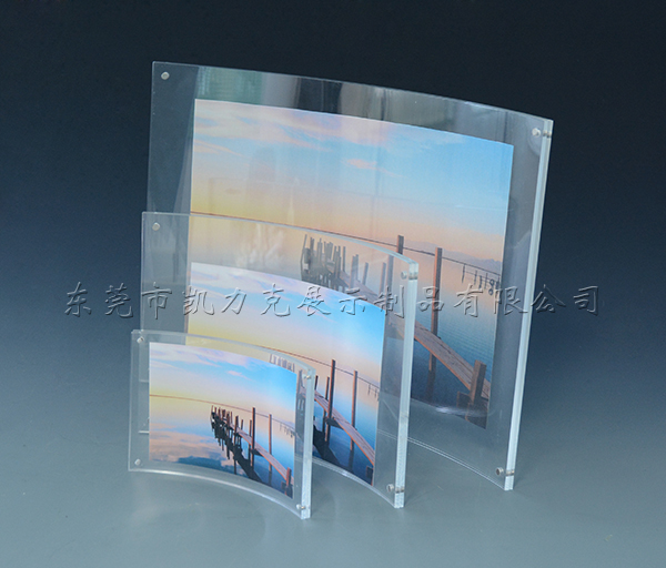 亞克力相框 亞克力相框