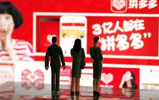 640.webp (5).jpg 640.webp (5).jpg