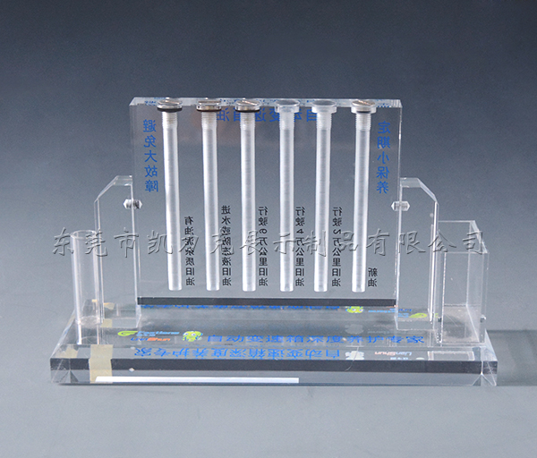 亞克力展示架 亞克力展示架