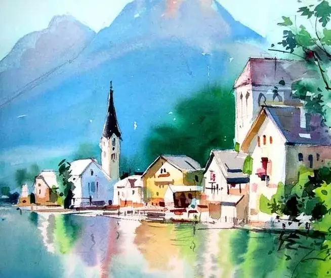 640.webp (1).jpg 640.webp (1).jpg