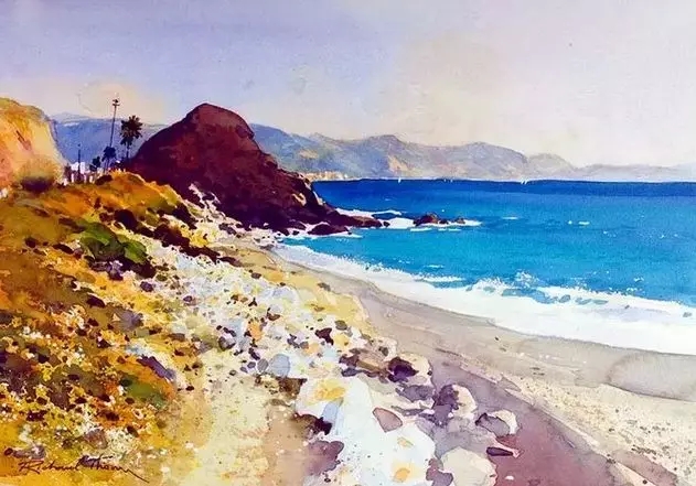 640.webp (2).jpg 640.webp (2).jpg