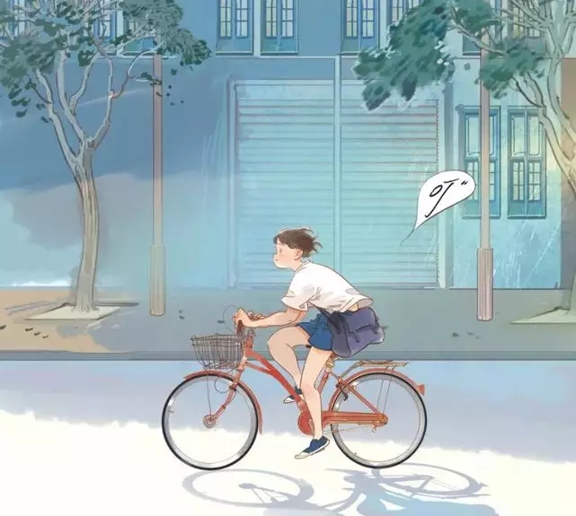 640.webp.jpg 640.webp.jpg