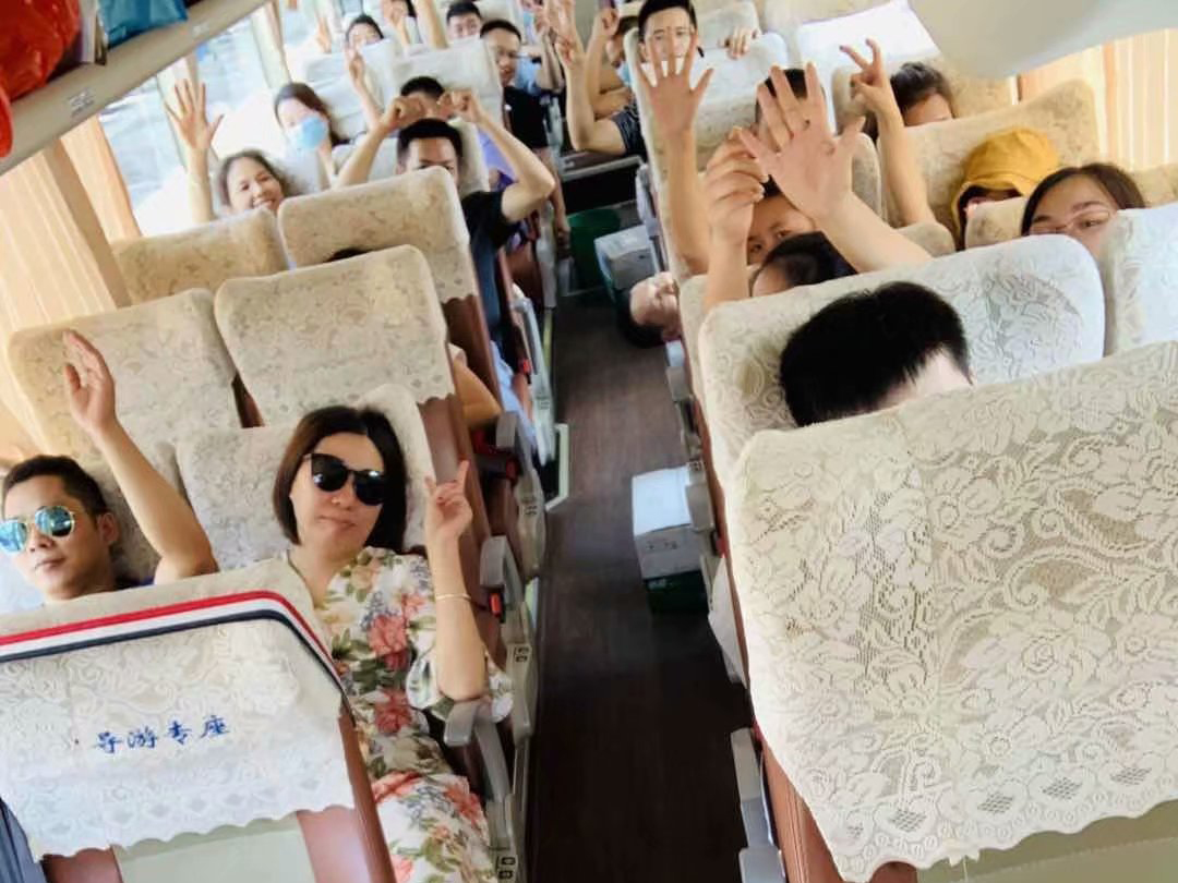 凱力克海邊 凱力克海邊