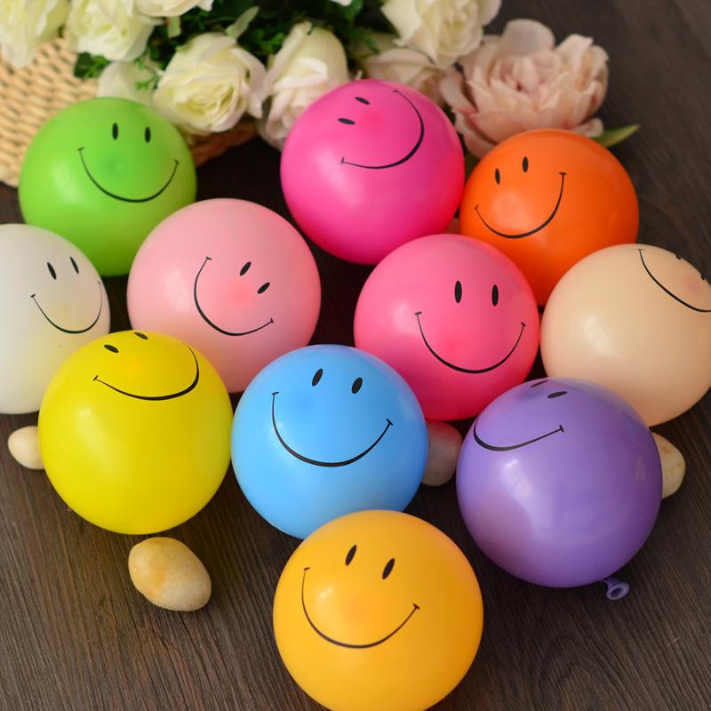 timg (1).jpg timg (1).jpg