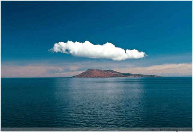 u=2924655806,756471524&fm=26&gp=0.jpg u=2924655806,756471524&fm=26&gp=0.jpg