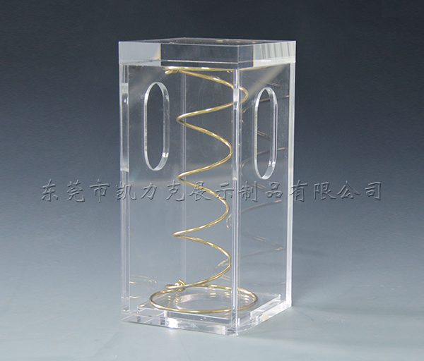 亞克力展示盒 亞克力展示盒