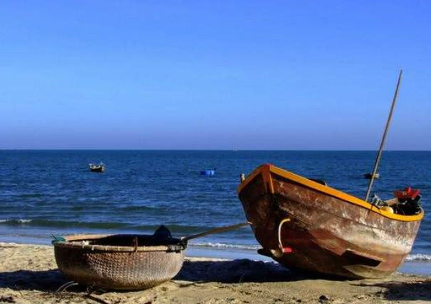 537S-hufnxfn6248127.jpg 537S-hufnxfn6248127.jpg