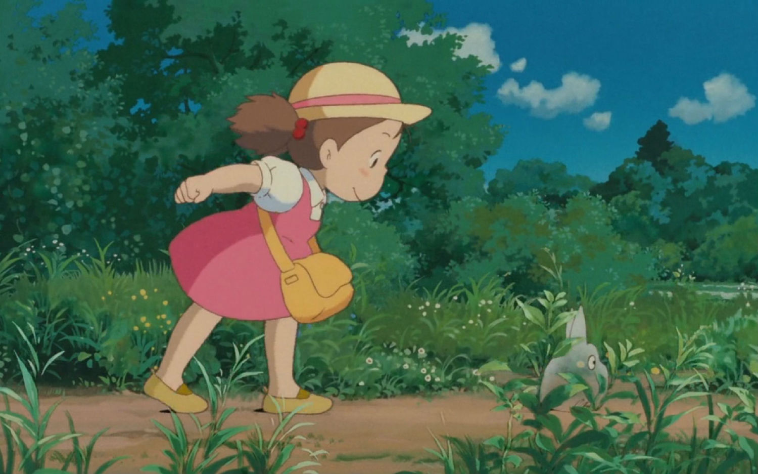 timg (2).jpg timg (2).jpg