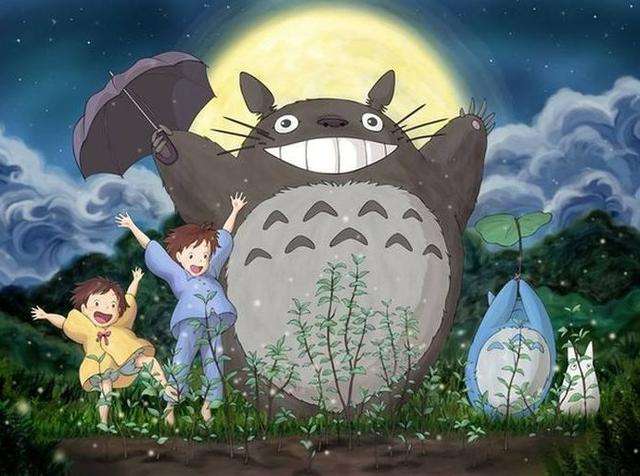 timg (4).jpg timg (4).jpg