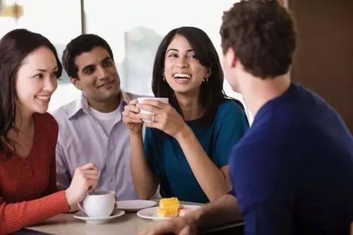 u=4045523913,2520793891&fm=26&gp=0.jpg u=4045523913,2520793891&fm=26&gp=0.jpg