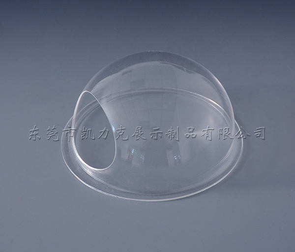 亞克力防護(hù)罩 亞克力防護(hù)罩