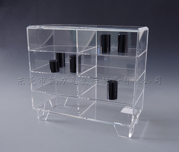 亞克力陳列架 亞克力陳列架