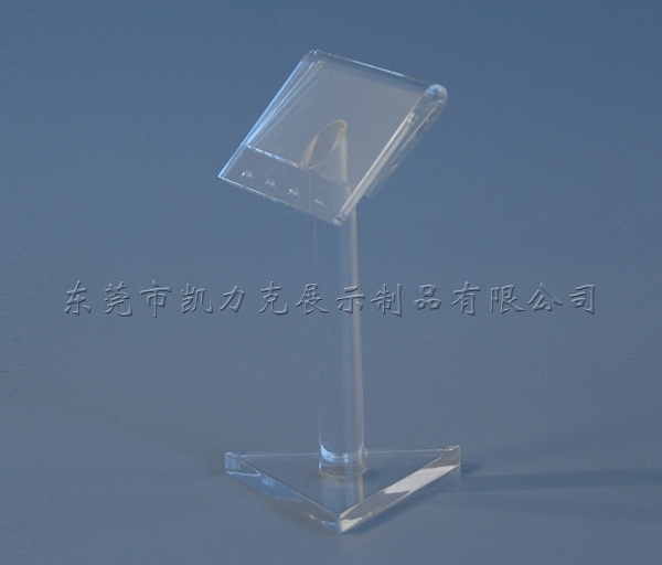 亞克力臺(tái)簽 亞克力臺(tái)簽