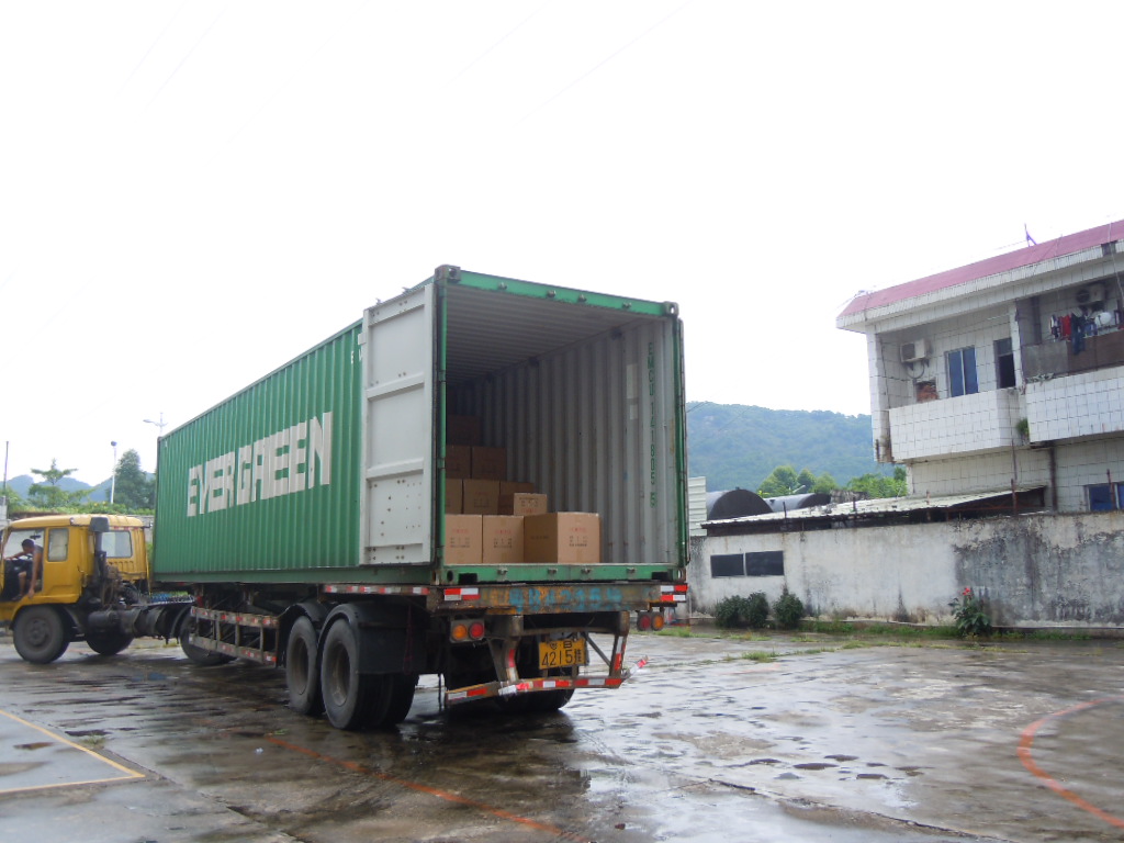 亞克力運(yùn)輸 亞克力運(yùn)輸