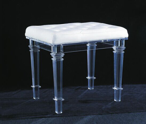 亞克力凳子 亞克力凳子