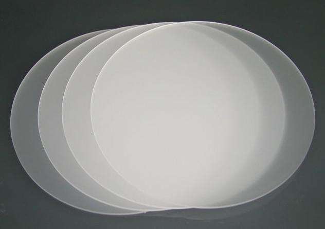 亞克力燈罩 亞克力燈罩