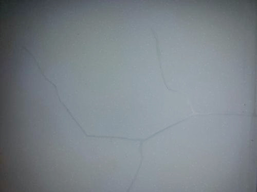 u=4005235342,1749122224&fm=26&gp=0.jpg u=4005235342,1749122224&fm=26&gp=0.jpg