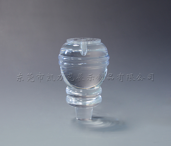 亞克力腳 亞克力腳