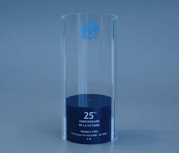 亞克力工藝品 亞克力工藝品