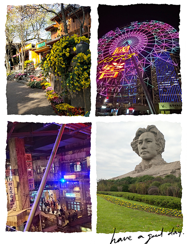 東莞凱力克 東莞凱力克