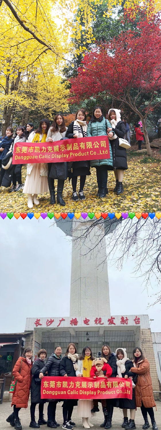 亞克力加工廠 亞克力加工廠