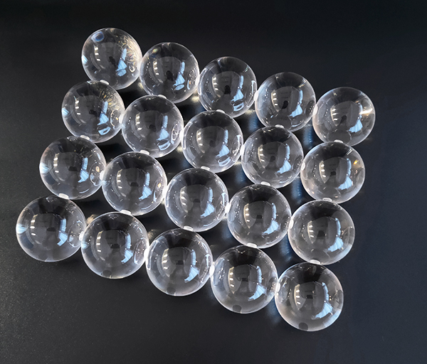 亞克力珠 亞克力珠